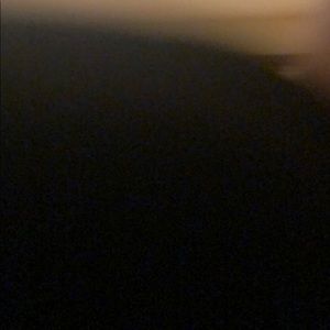 Meet your Posher, Ben